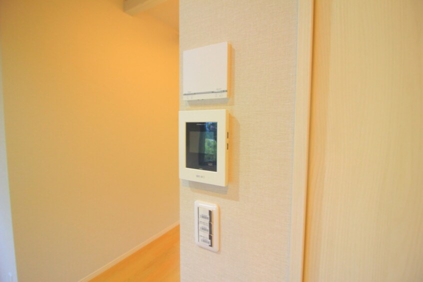 内観写真 赤塚5-26戸建
