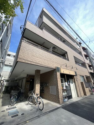 ｵﾝﾀﾞﾋﾞﾙ