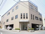 ティｯク神谷