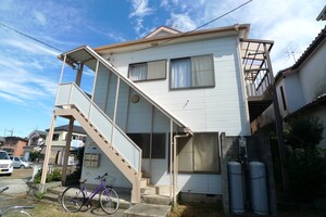 コ－ポアゼリア