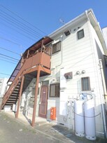 フラットエイノ