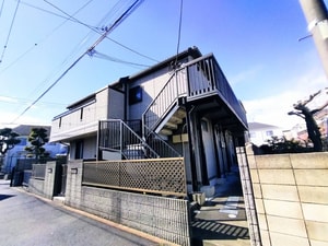 ルミエール