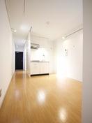 居室 Ｌａ　ｆｏｎｔａｉｎｅ