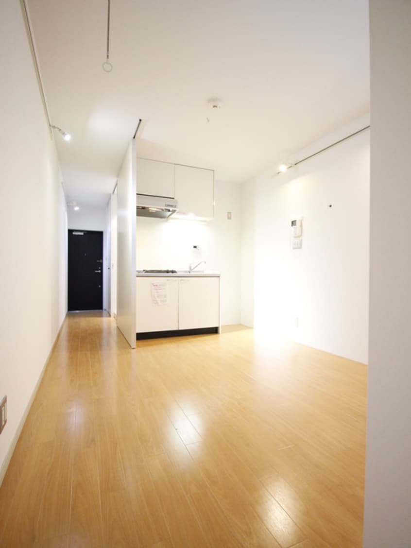 居室 Ｌａ　ｆｏｎｔａｉｎｅ