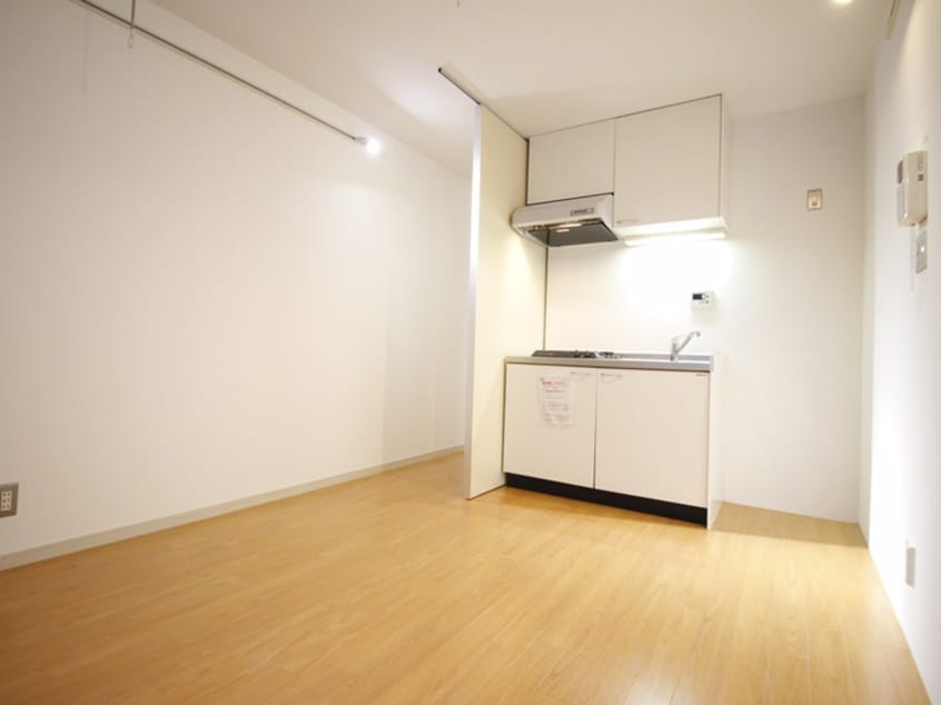 居室 Ｌａ　ｆｏｎｔａｉｎｅ