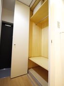 収納 Ｌａ　ｆｏｎｔａｉｎｅ