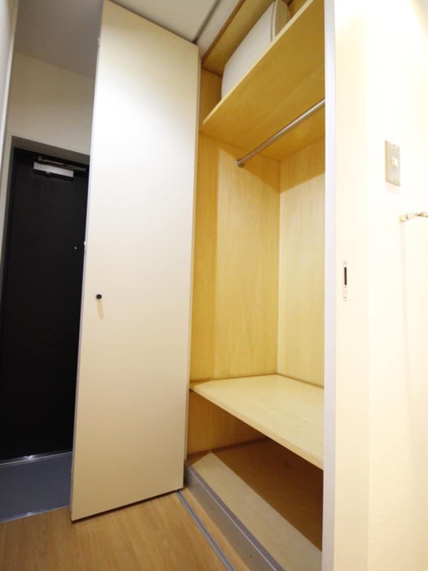 収納 Ｌａ　ｆｏｎｔａｉｎｅ