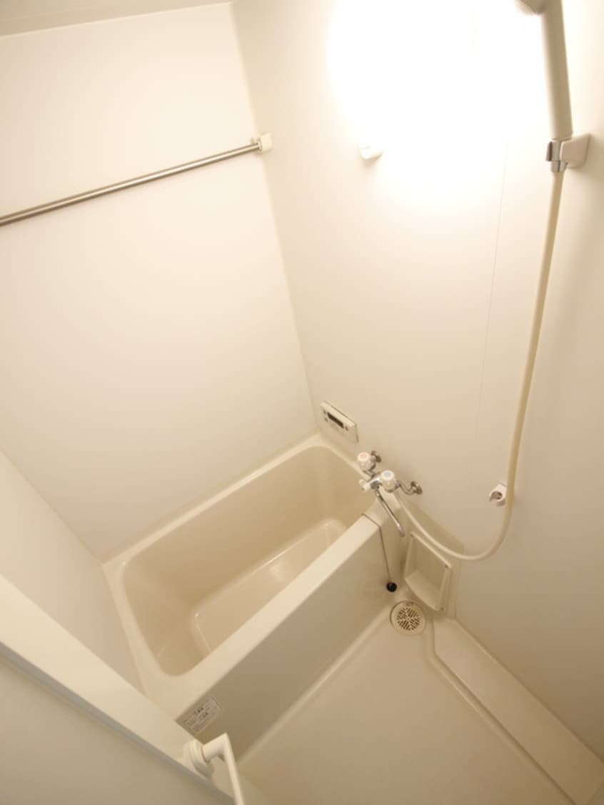 バス／シャワールーム等 Ｌａ　ｆｏｎｔａｉｎｅ