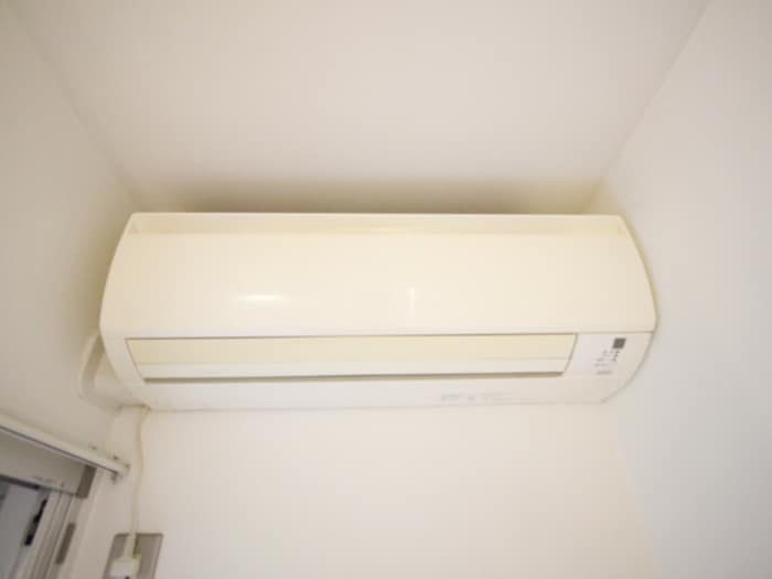 内観写真 Ｌａ　ｆｏｎｔａｉｎｅ