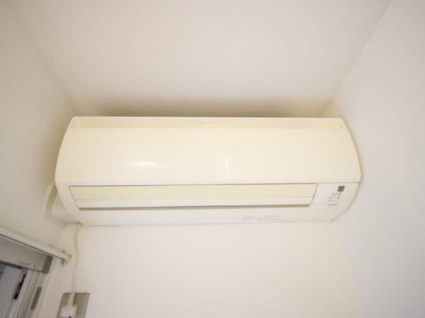 内観写真 Ｌａ　ｆｏｎｔａｉｎｅ