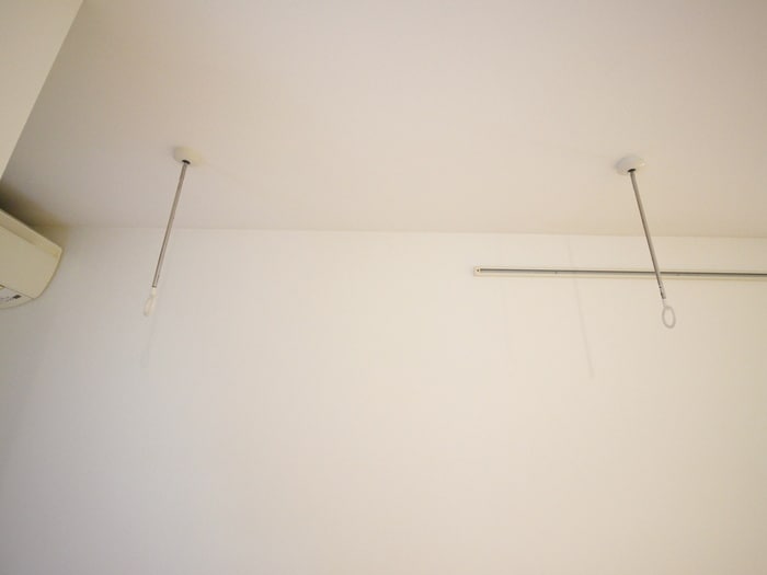 内観写真 Ｌａ　ｆｏｎｔａｉｎｅ