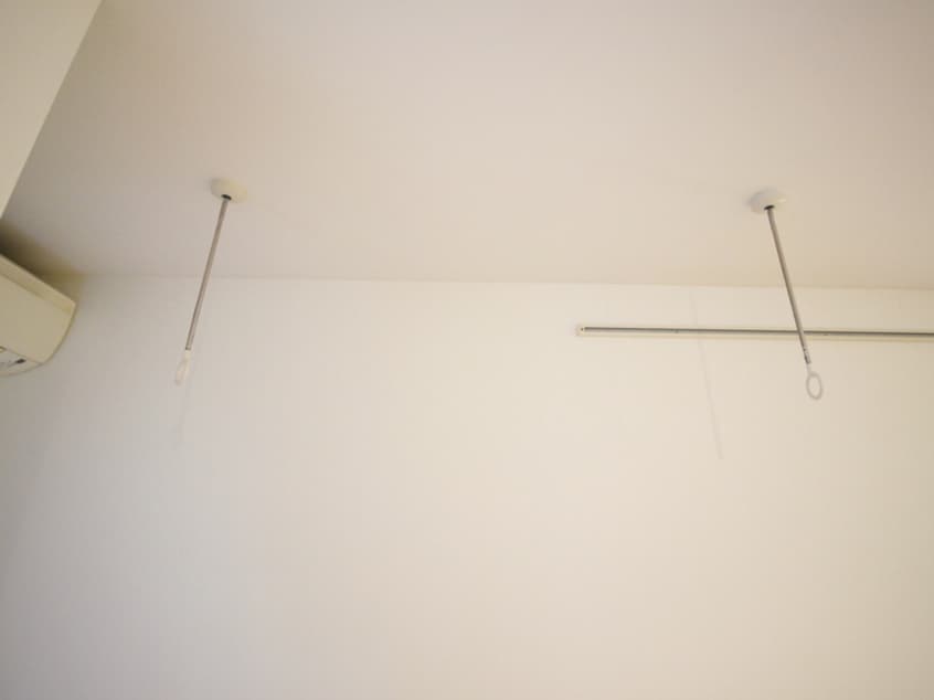 内観写真 Ｌａ　ｆｏｎｔａｉｎｅ