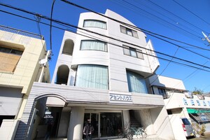 コアラビル