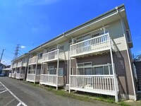 エクセレントプラザⅡ