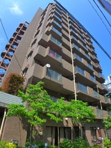 イ－エムハウス