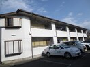 外観写真 セレクトハウス八幡