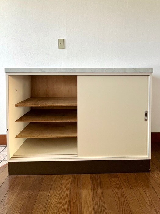靴箱 セレクトハウス八幡