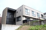 ハヌル