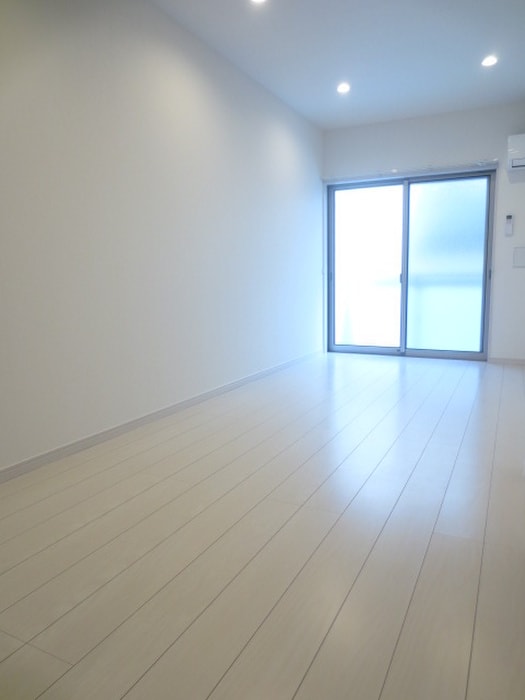 居室 リブリ・Eminence柿の木台