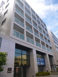 ルネ和田町（303）