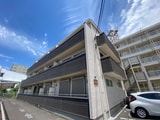 Terrace本厚木 Ⅱ