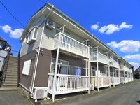 エクセレントプラザⅠ