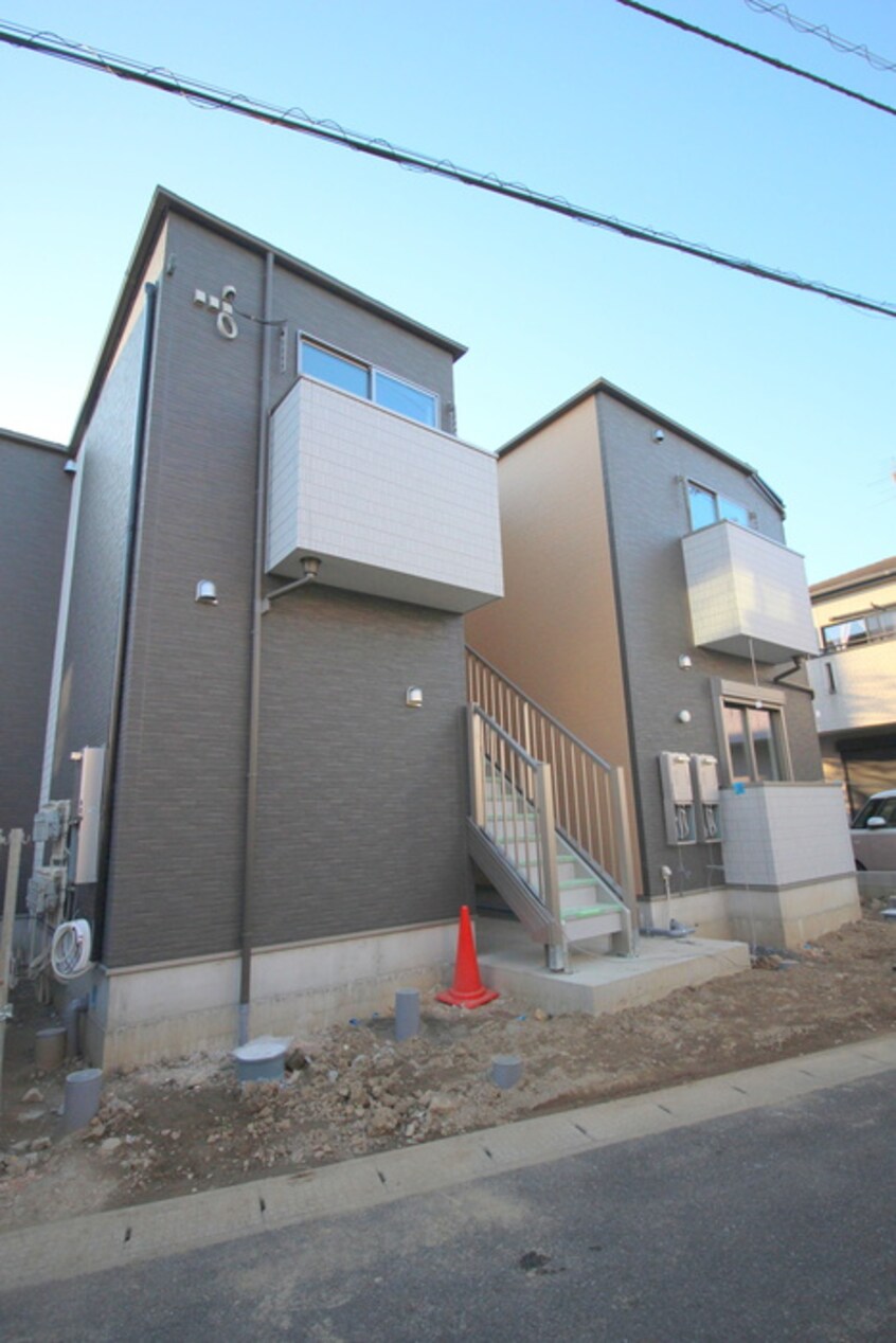 その他 Ｍａｙ　ｂｒｅｅｚｅ