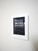 周辺環境 デュークＭ＆Ｓ　Ａ棟