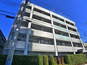 ｱﾙﾃｶｰｻｱﾘﾋﾞｴ綾瀬（109）