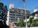 鷺沼パレス（７０６）