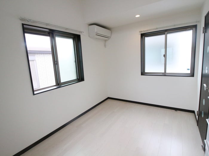 居室 Branch二俣川