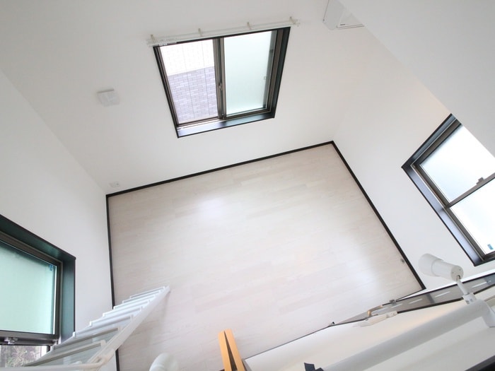 居室 Branch二俣川