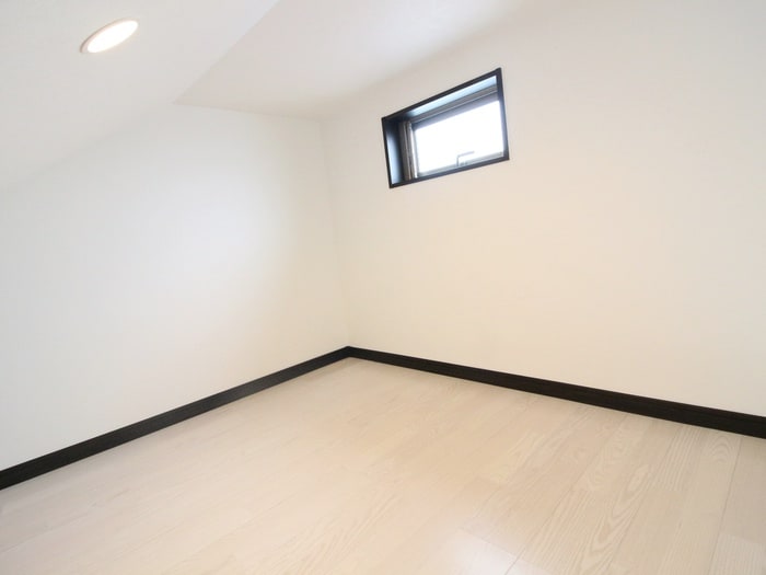 ロフト Branch二俣川