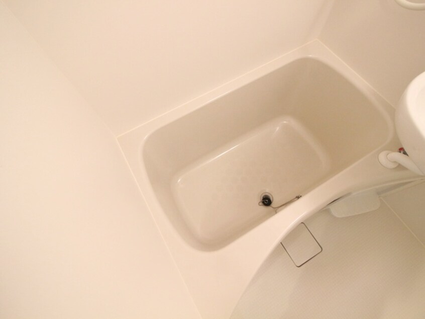 バス／シャワールーム等 Branch二俣川