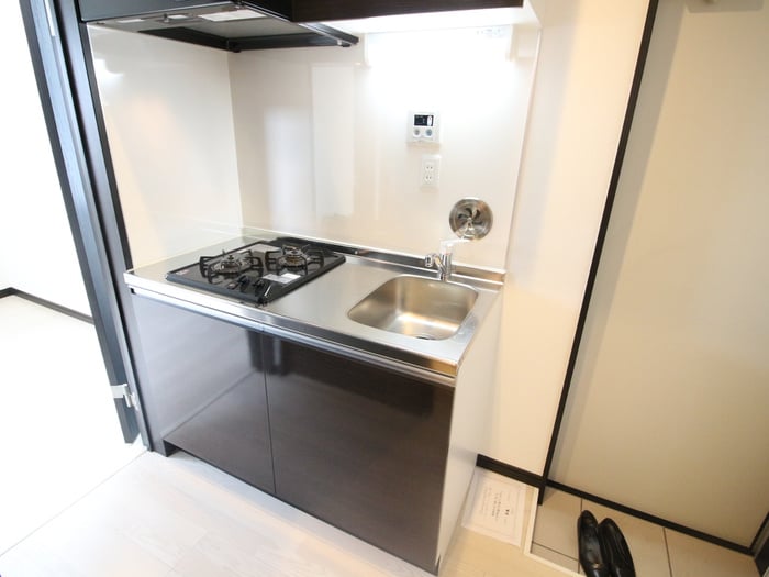 キッチン Branch二俣川