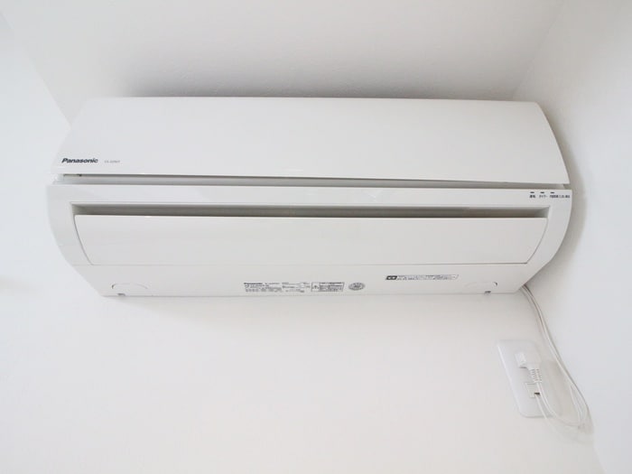 内観写真 Branch二俣川