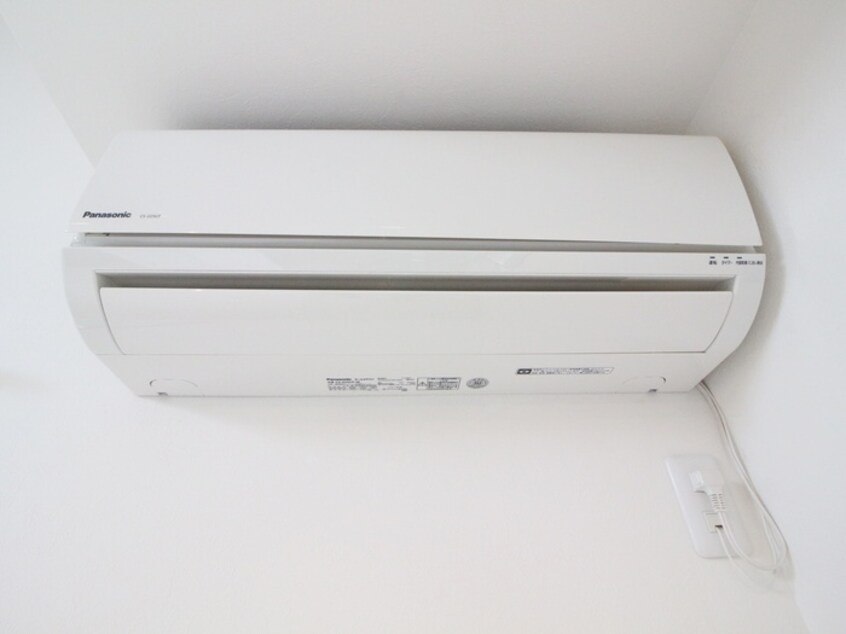 内観写真 Branch二俣川