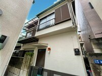 Ｋ－ＨＯＵＳＥ