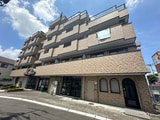 第５中島ビル