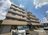 第５中島ビル