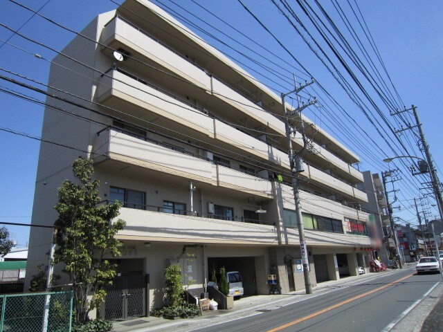 エイブル ア バンスプラザイシワタ５ 神奈川県横浜市戸塚区上矢部町 東海道本線 首都圏 戸塚 駅の賃貸情報 賃貸 賃貸マンション アパート 住宅情報のエイブル 神奈川県横浜市戸塚区上矢部町のア バンスプラザイシワタ５賃貸情報