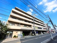 ア－バンスプラザイシワタ５