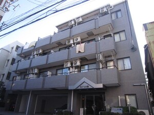 ライツ大森（２０９）