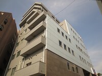 湘南パールマンション