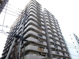 ﾗｲｵﾝｽﾞﾏﾝｼｮﾝ海老名第３(1005)