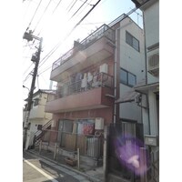 セラビハイツ
