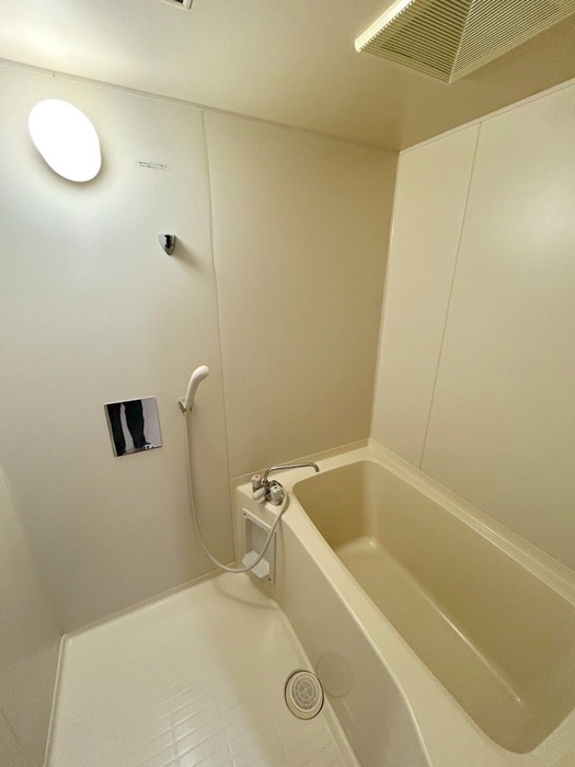 バス／シャワールーム等 斉藤ビル