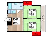 第二京葉マンション