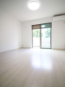 居室 アルグランデⅡ