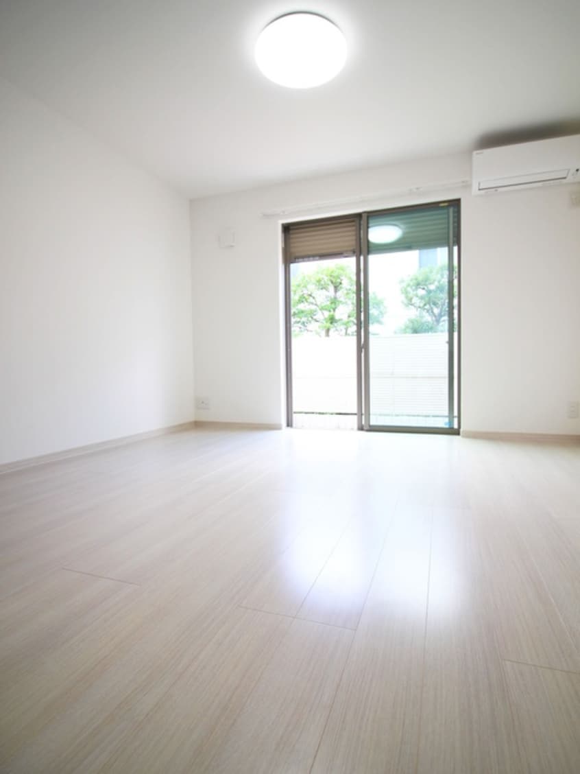 居室 アルグランデⅡ